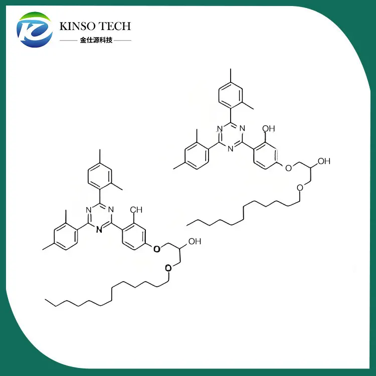 UV-400 CAS 153519-44-9